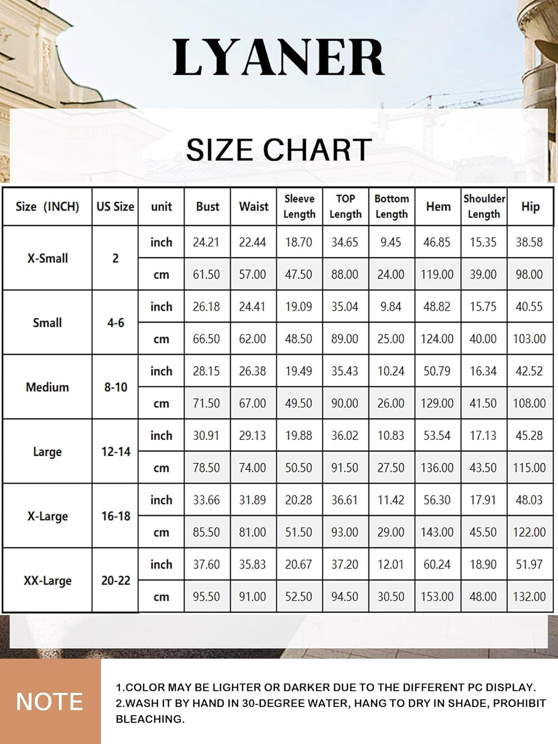 Women'S 4Pcs Sleepwear Satin Floral Lace Trim Cami Pajama Set with Robe