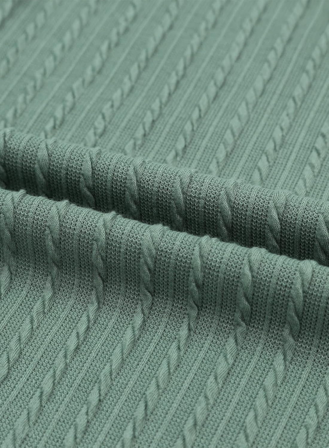 Womens Tops Long Sleeve Lightweight Shirts 2025 Fall Fashion Clothing Trendy Tops Crewneck Knit Basic Tee