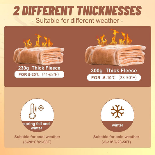 Fleece Lined Tights Women — Pantyhose Colorful Opaque Black Sheer Thermal Winter Warm Leggings under Dress