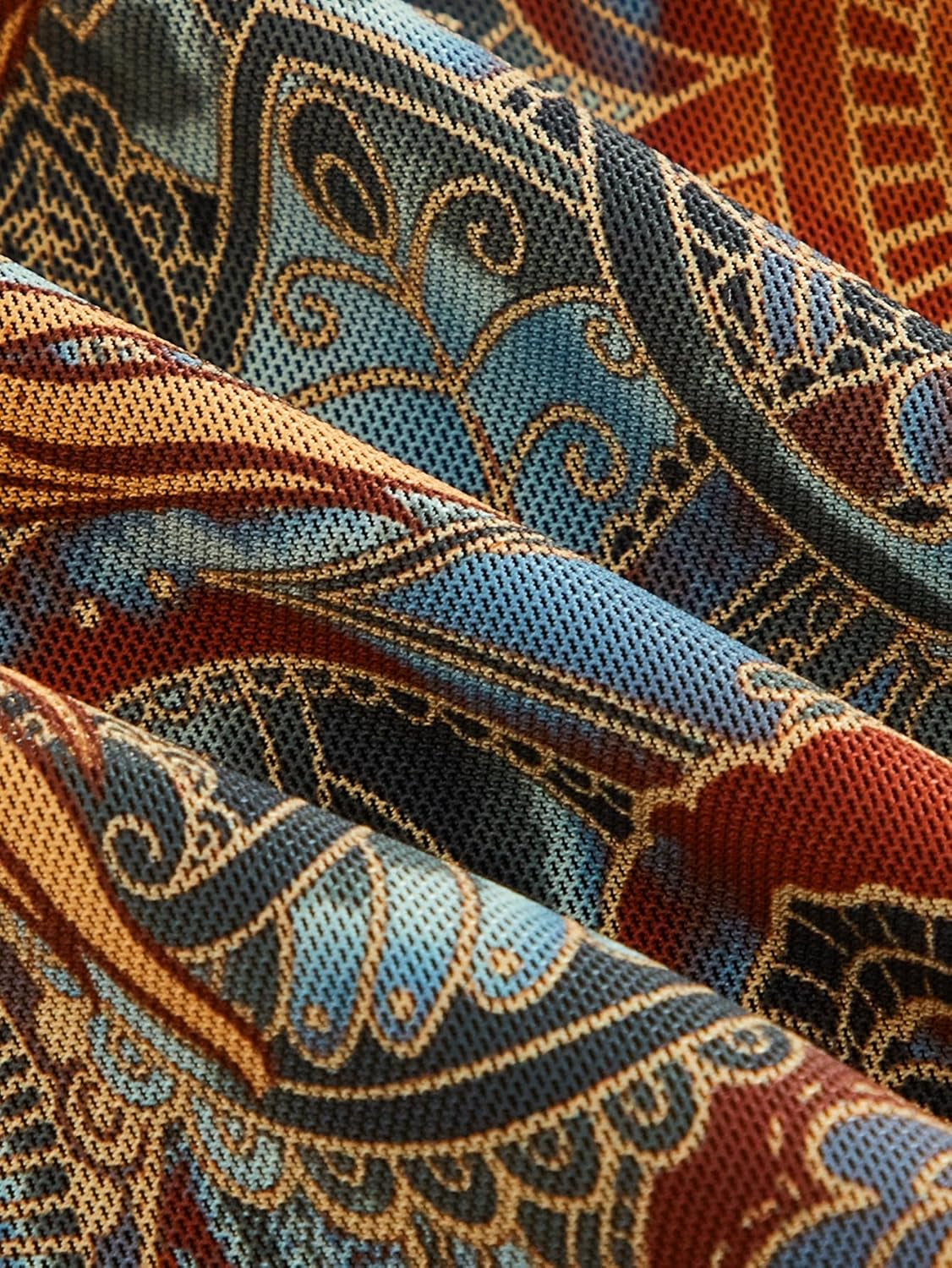 Women'S Vintage 90S Mini Dress Spaghetti Strap Boho Mesh Short Dresses