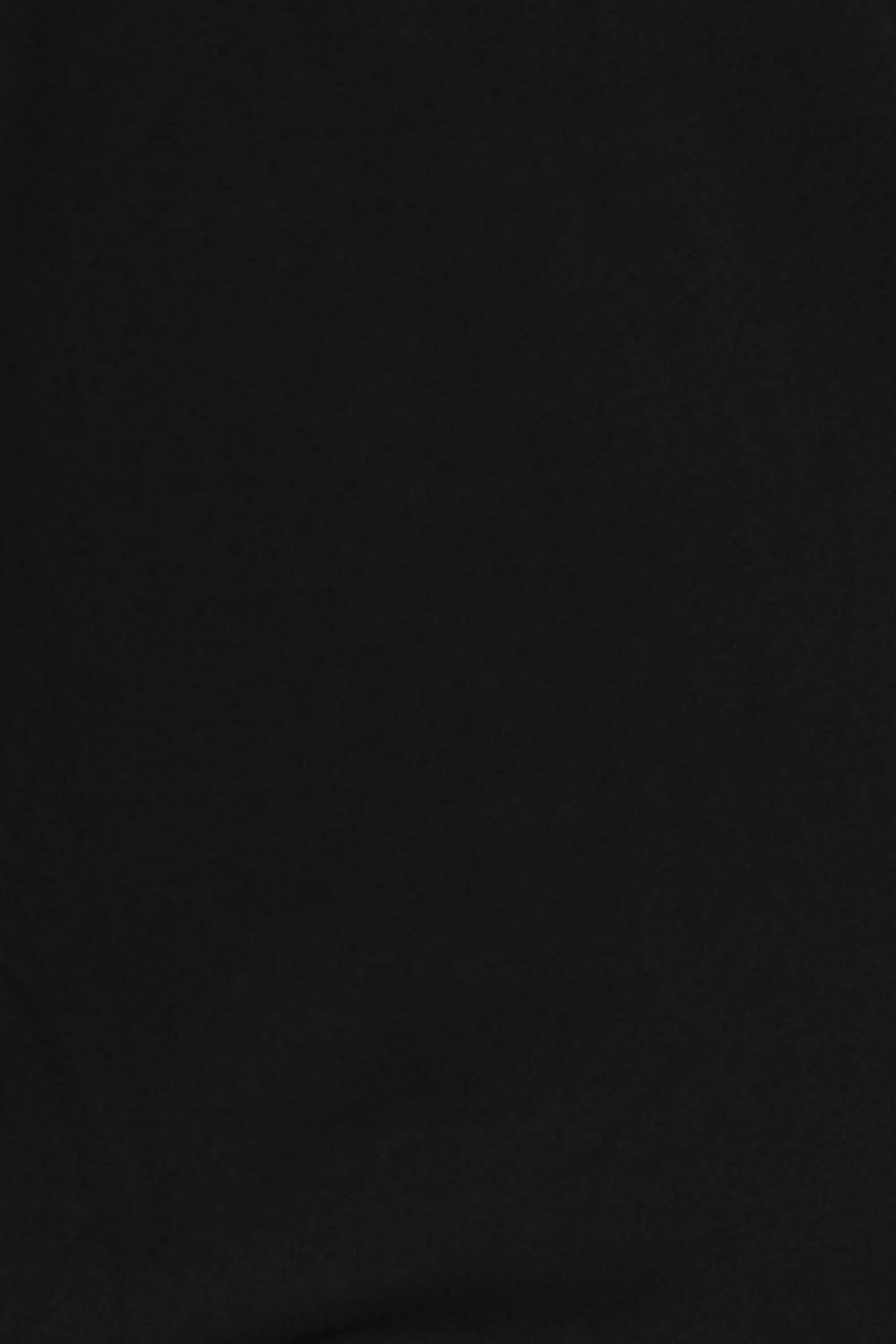 Women'S Jogger Track Cuff Sweatpants with Pockets for Yoga, Workout