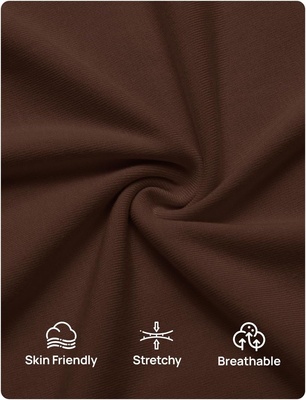 Women'S 2025 Fall Long Sleeve Bodycon Dress Mock Neck Wedding Guest Cocktail Party Long Midi Dresses