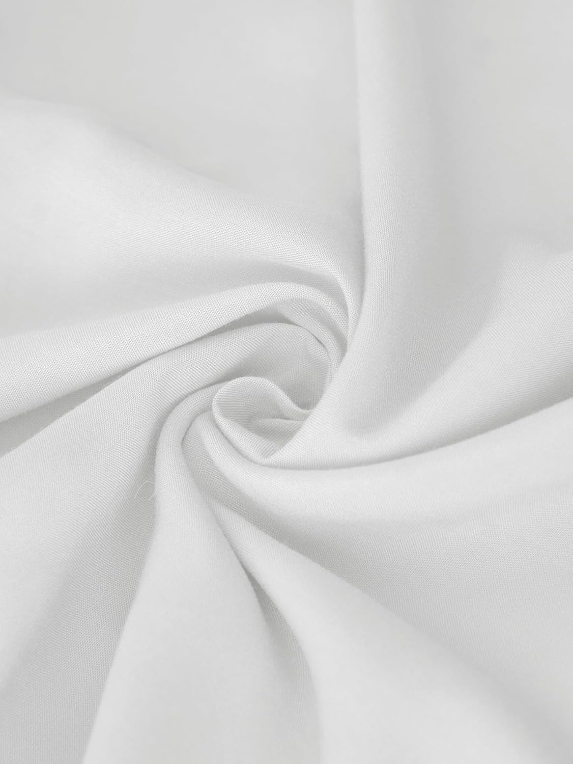 Women'S Summer Long Flowy Renaissance Skirt with Pockets - Boho High Waist A-Line Maxi Skirt