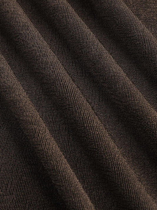 High Waist Skirts for Women Mermaid Skirt Fishtail Ruched Bodycon Long Maxi Skirt Lettuce Trim Stretchy