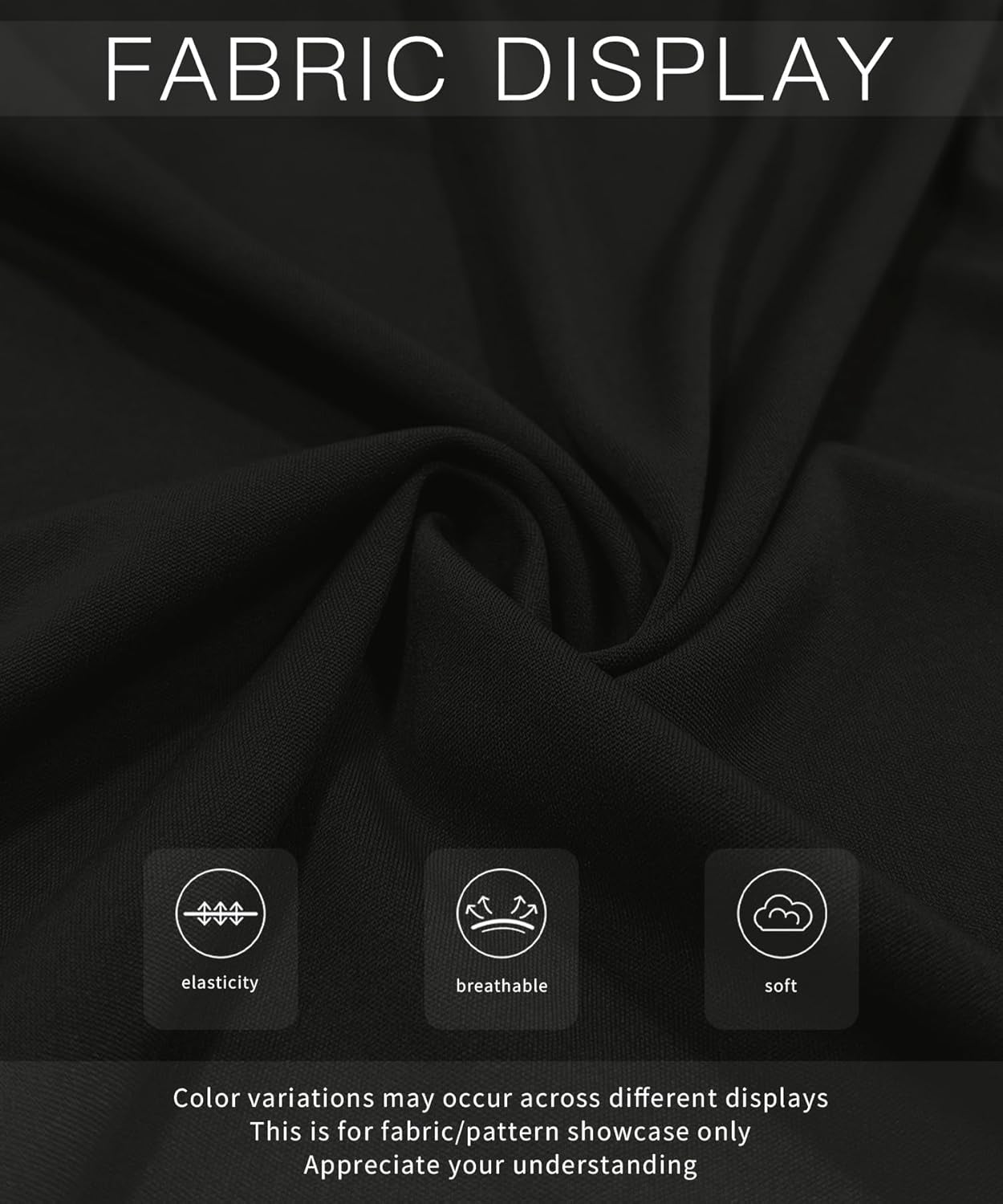 Long Skirts for Women Flowy Elastic High Waist Midi A-Line Skirt for 2025 Casual Boho Trendy