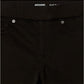 Womens Mid-Rise Stretch Pull-On Jegging - Discontinued Colors