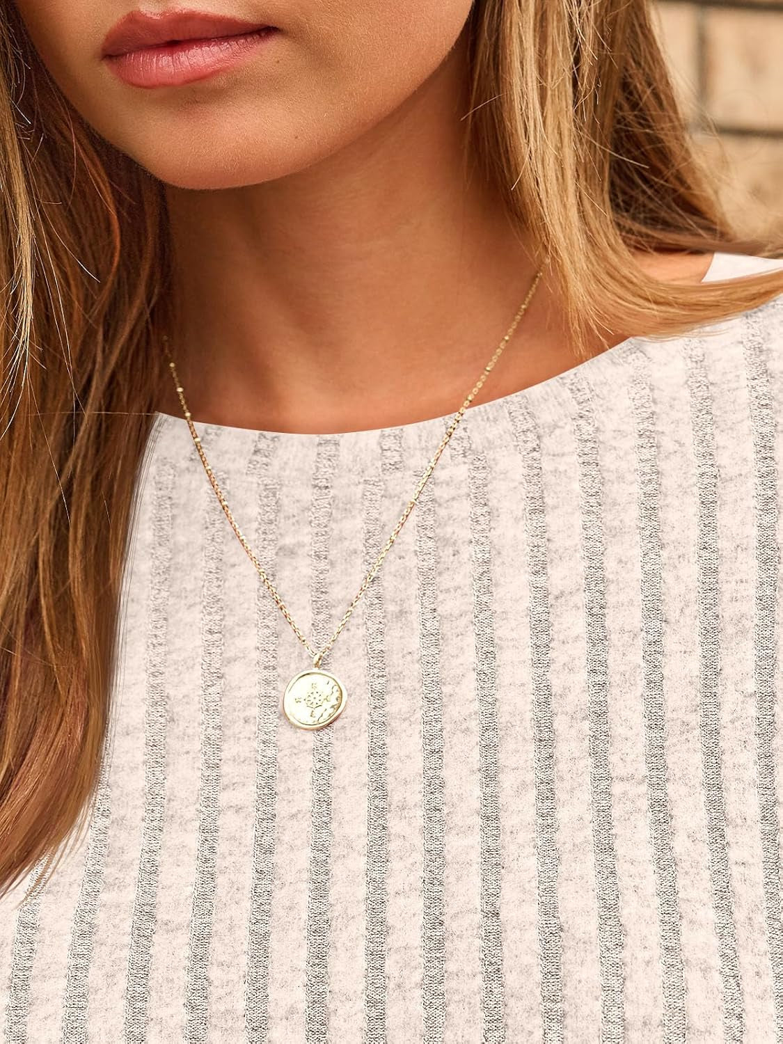 Womens Long Sleeve Shirts Fall Fashion Tops 2025 Blouses Dressy Sweaters Tunic Winter Clothes Casual Outfits