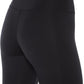 Womens Easy Charley High Rise Legging