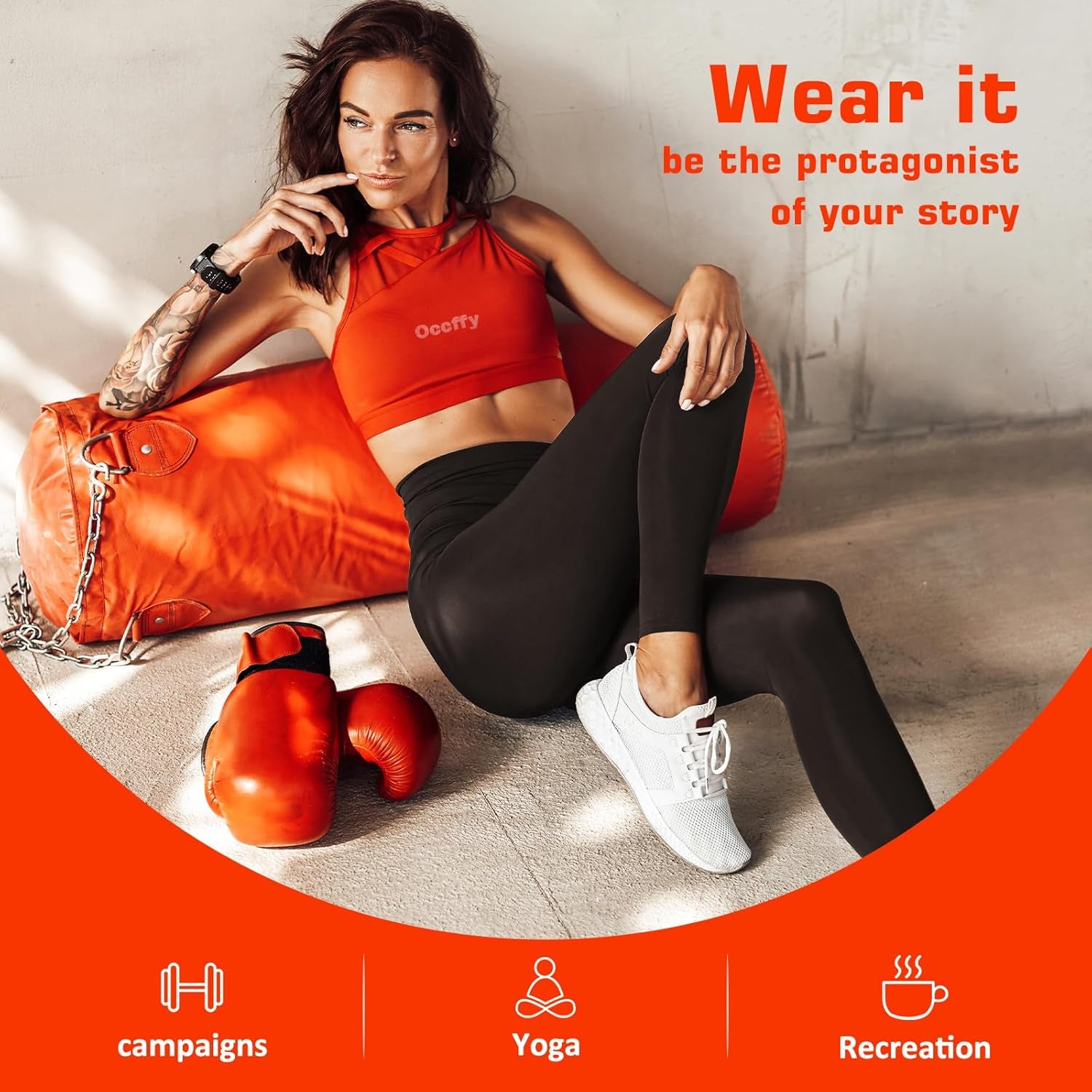 Butt Lifting Leggings for Women Seamless High Waisted Gym Leggings Workout Scrunch Booty Yoga Pants Womens