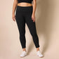 Workout Leggings for Women, High-Rise Active Sculpt Athleisure, Available in plus Size