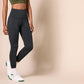 Workout Leggings for Women, High-Rise Active Sculpt Athleisure, Available in plus Size