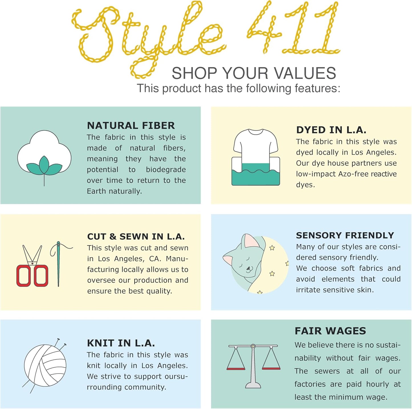 Girls Leggings 100% Cotton for School Uniform Sports or Play Perfect for Sensitive Skin or SPD Sensory Friendly Clothing