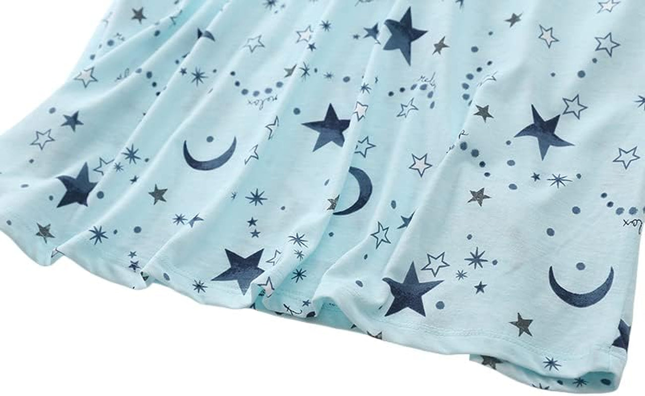 Nightgowns & Sleepshirts for Adult Women