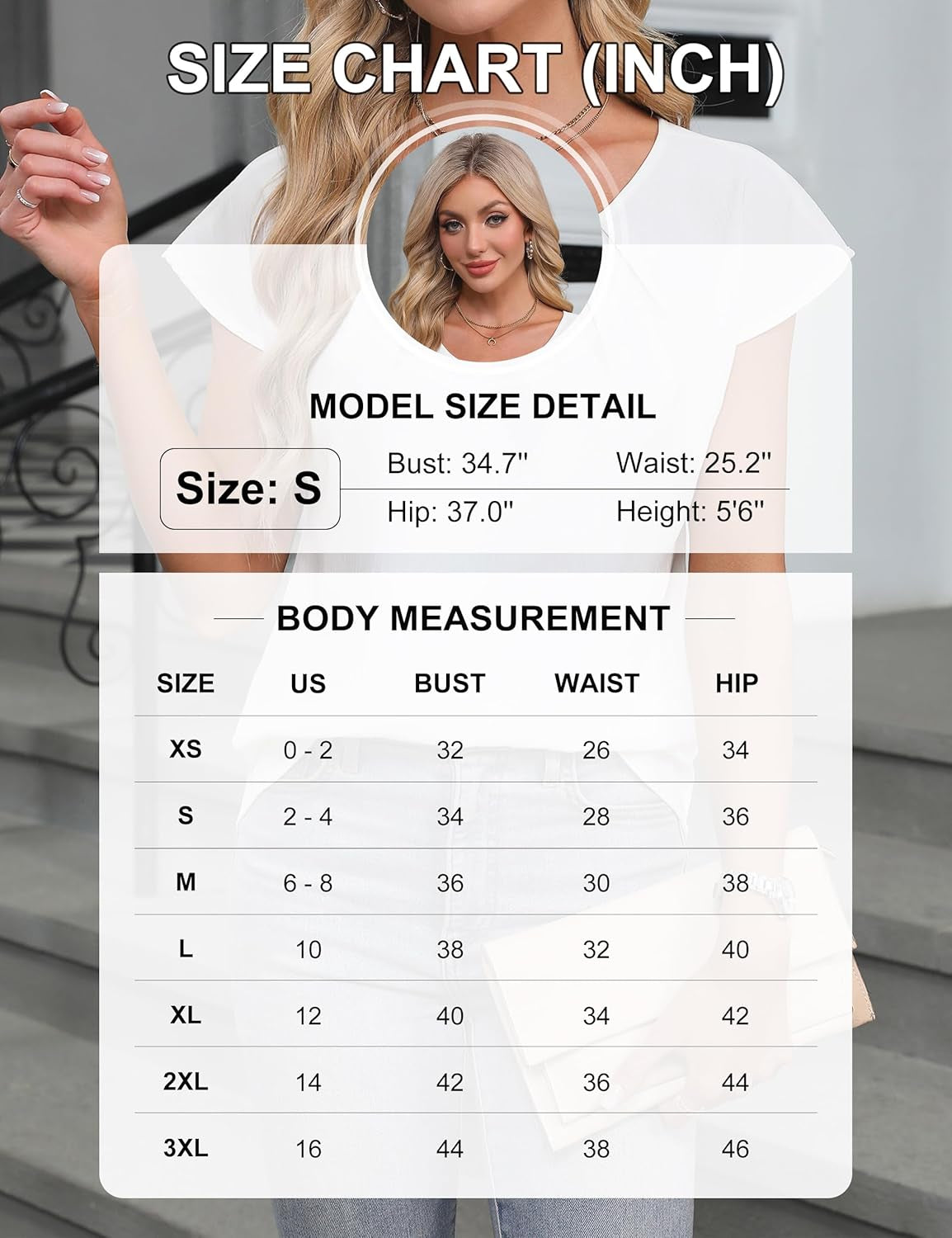 Womens Dressy Business Casual Tops Work Trendy Short Sleeve Shirts Summer Cute Pleated Blouses