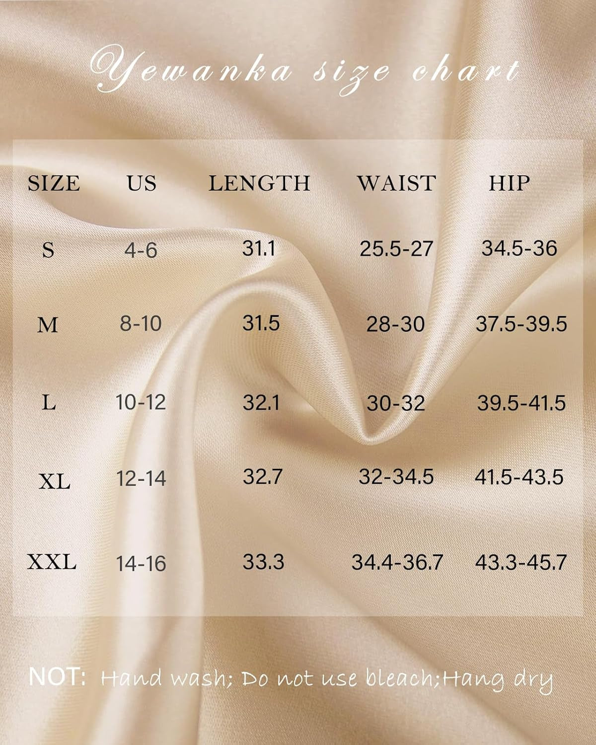 Women'S Silk Satin Midi Skirt Elastic High Waisted A-Line Cheetah Print Leopard Long Skirts for Women Trendy