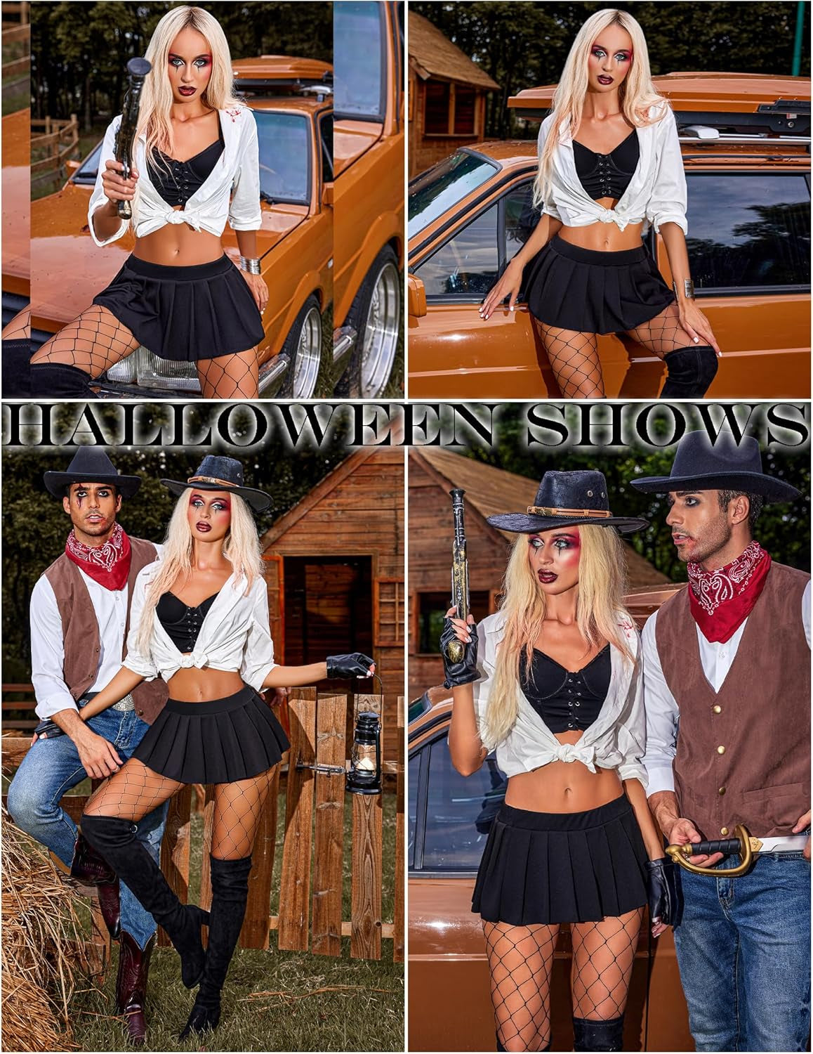 Pleated Skirts for Women Y2K Mini Skirt Casual Short Skirts Micro Skirt XS-4XL