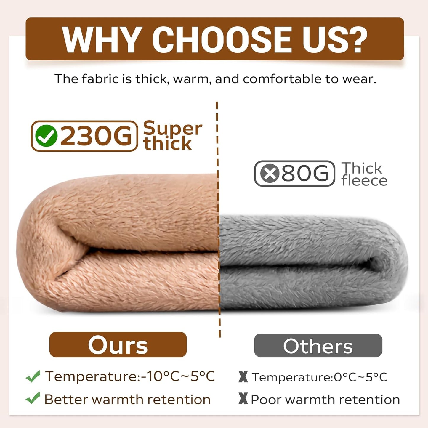 Fleece Lined Tights Sheer Women - Fake Translucent Warm Pantyhose Leggings Sheer Thick Tights for Winter