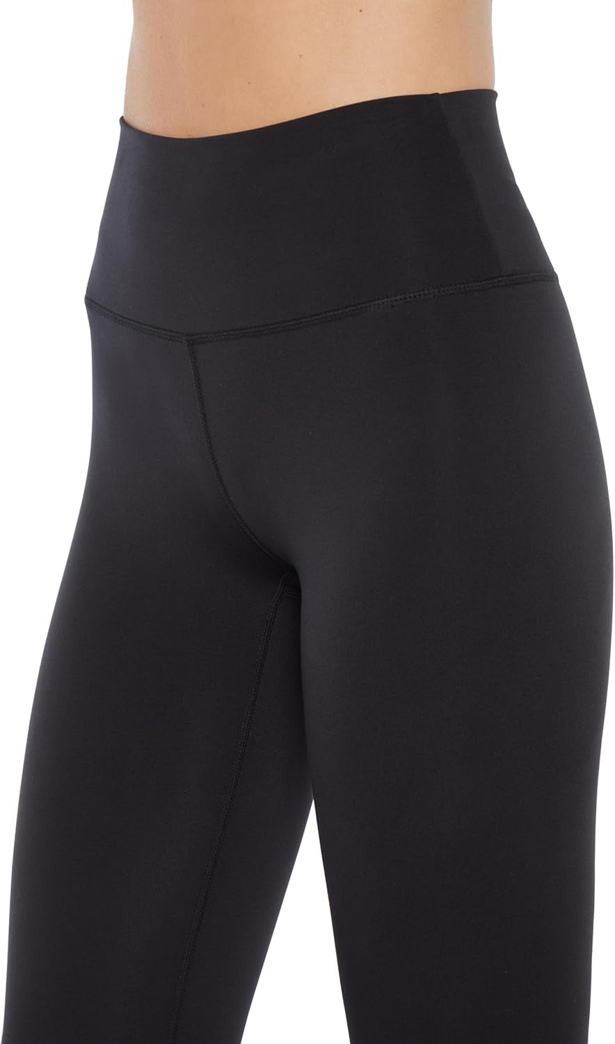 Womens Easy Charley High Rise Legging