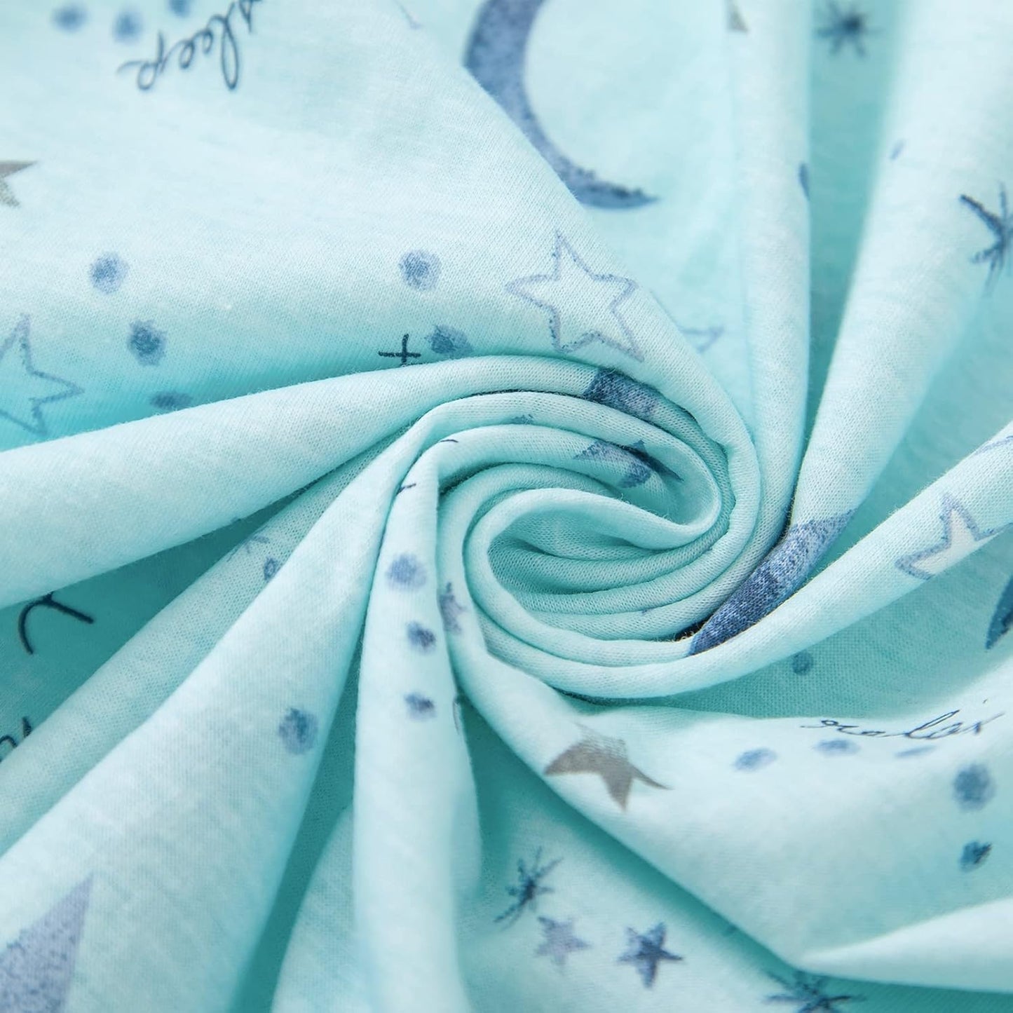 Womens Long Sleeve Nightgowns Sleep Shirts Night Shirts Night Gown House Dresses Ladies Night Dress