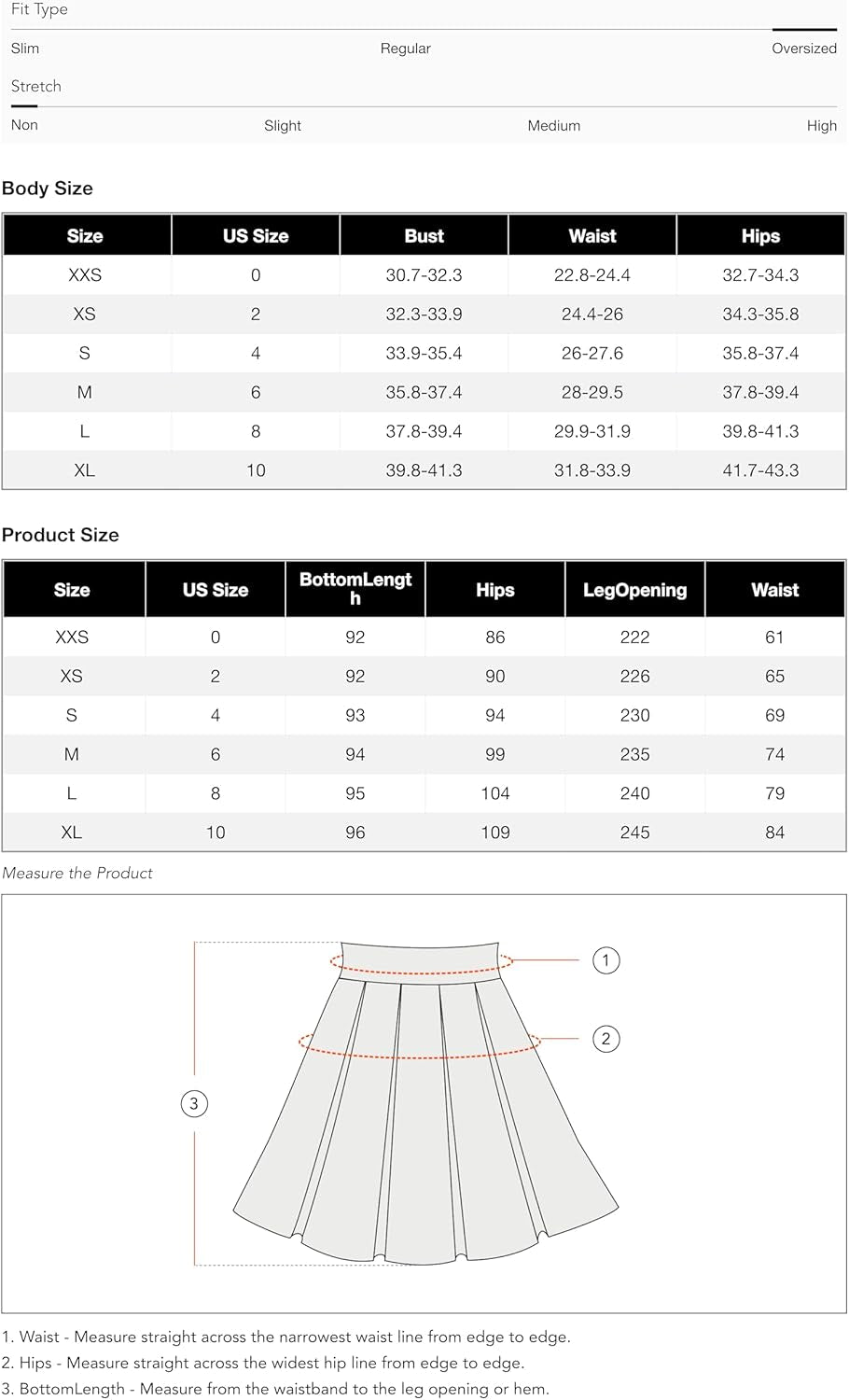 Women’S Long Jean Denim Tiered Button down High Waisted Maxi Skirts