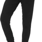 Women'S Jogger Track Cuff Sweatpants with Pockets for Yoga, Workout