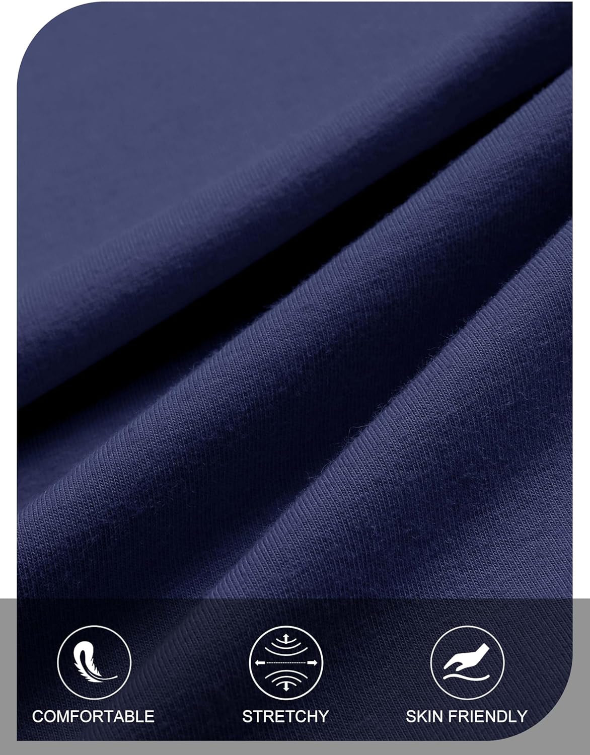 Women'S 2025 Summer Maxi Dress Casual Short Sleeve Beach Vacation Crewneck Basic Long T Shirt Dresses