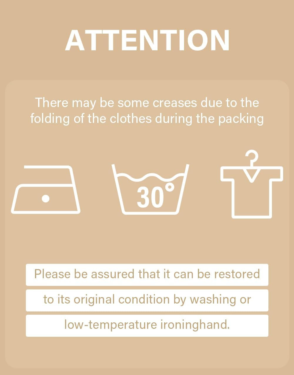 High Waisted Leggings for Women - No Front Seam Tummy Control Yoga Pants for Workout Running No See Through