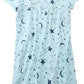 Nightgowns & Sleepshirts for Adult Women