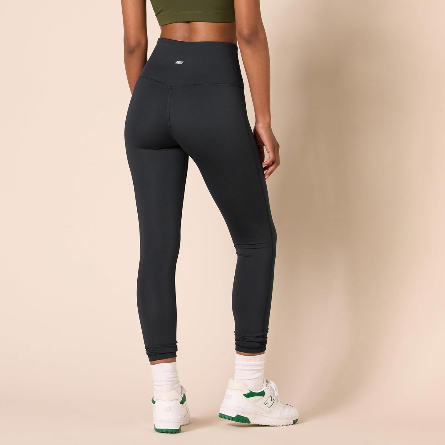 Workout Leggings for Women, High-Rise Active Sculpt Athleisure, Available in plus Size