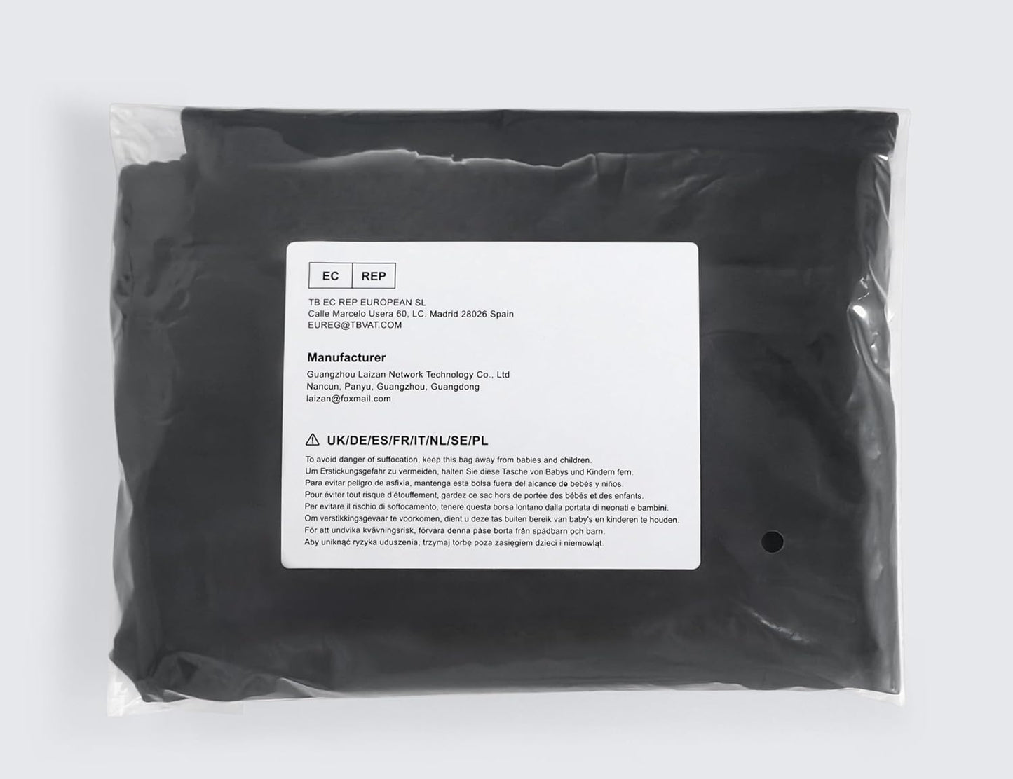 Womens Brushed Naked Feeling Workout Leggings 25" - High Waisted Gym Compression Tummy Control Yoga Pants