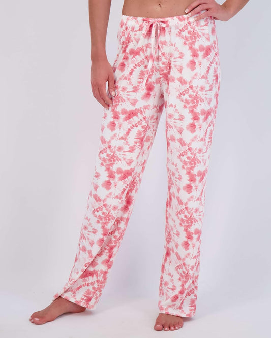 3 Pack: Women’S Ultra-Soft Comfy Pajama Lounge Pants Sleepwear (Available in plus Size)