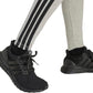 Womens Essentials 3-Stripes Cotton Leggings