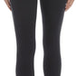 High Rise Bonded Legging