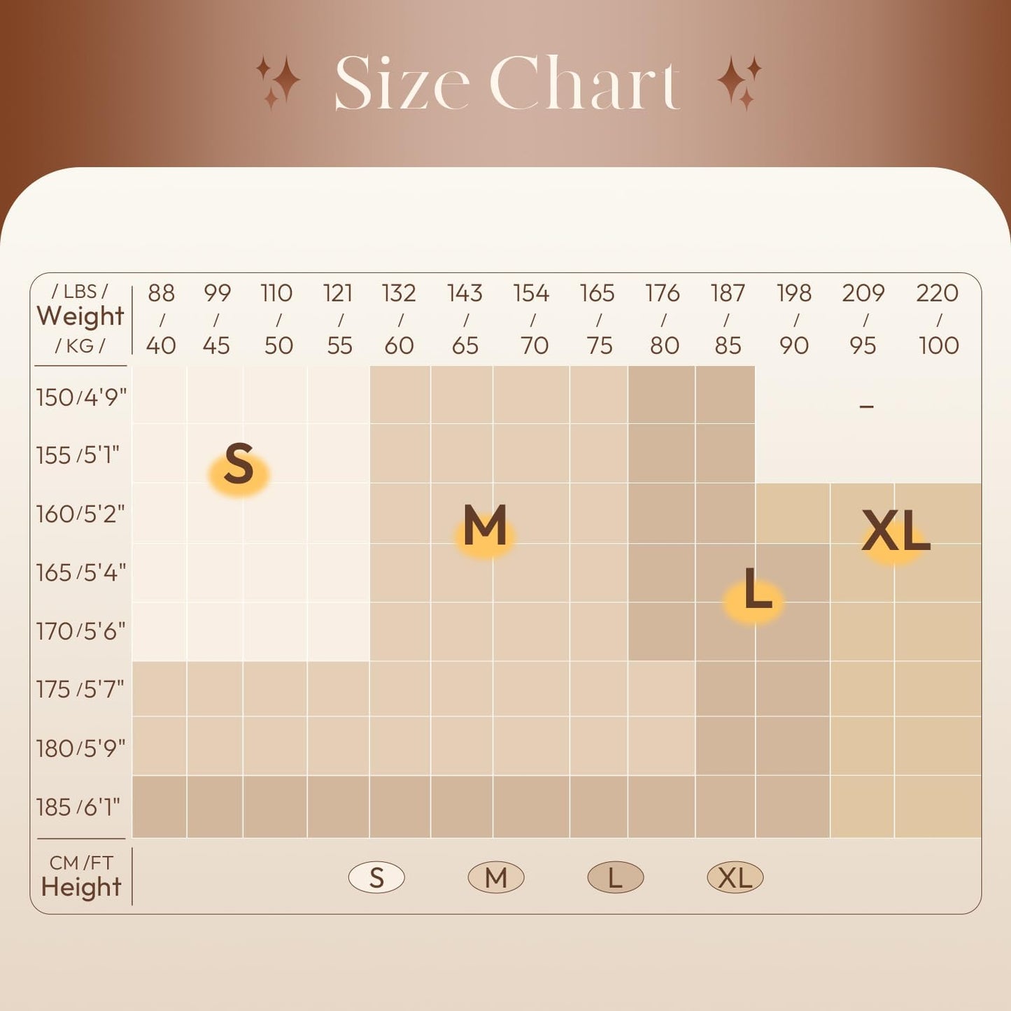 Fleece Lined Tights Leggings Women Black,Fleece Lined Tights Thermal Warm or Winter Skintone Sheer