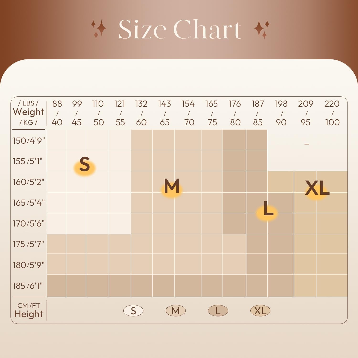 Fleece Lined Tights Leggings Women Black,Fleece Lined Tights Thermal Warm or Winter Skintone Sheer