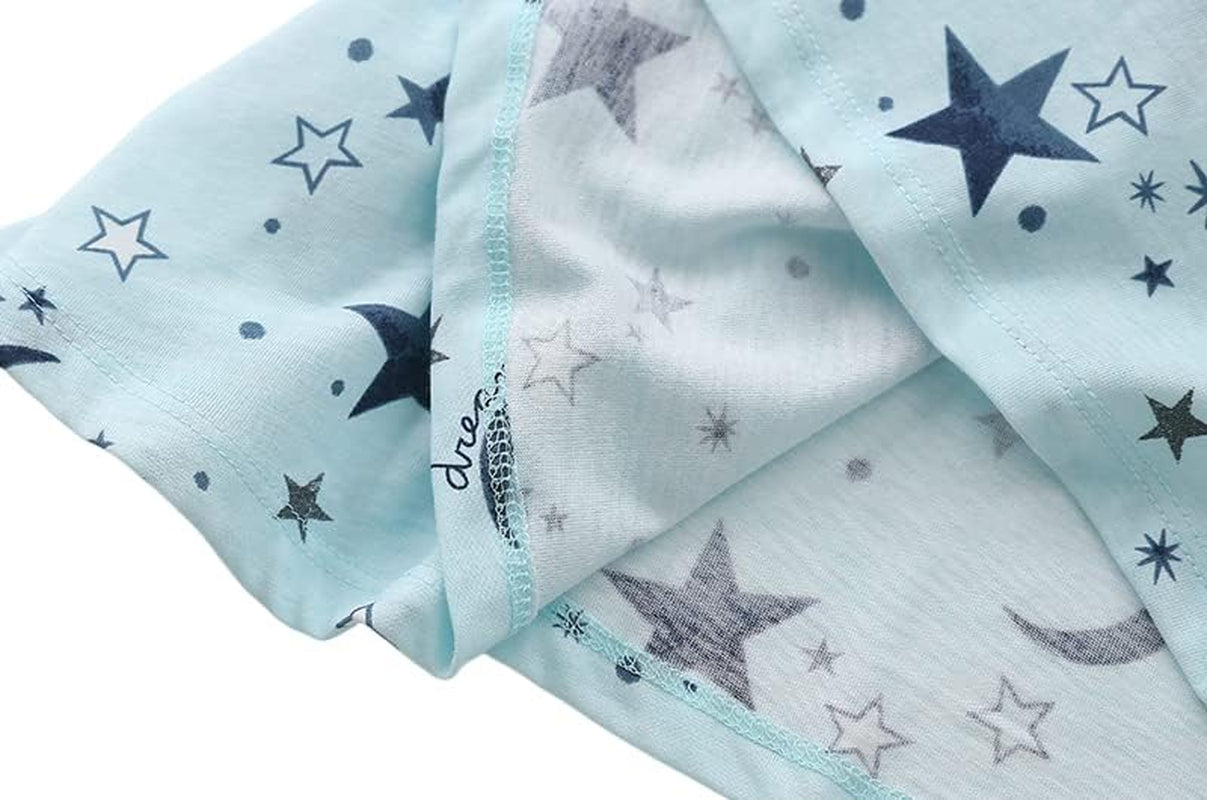 Nightgowns & Sleepshirts for Adult Women