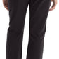 Womens French Terry Pants, Pocket Lounge Pants for Women, Lighter-Than-Fleece Loungewear, 31”