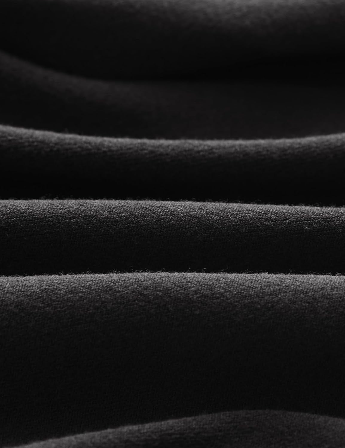 Womens Butterluxe Workout Capri Leggings with Pockets 21 Inches - High Waisted Gym Athletic Crop Yoga