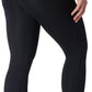 High Waist Ultra Soft 7/8 Ankle Length Leggings with Pockets for Women