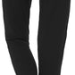 Women'S Jogger Track Cuff Sweatpants with Pockets for Yoga, Workout