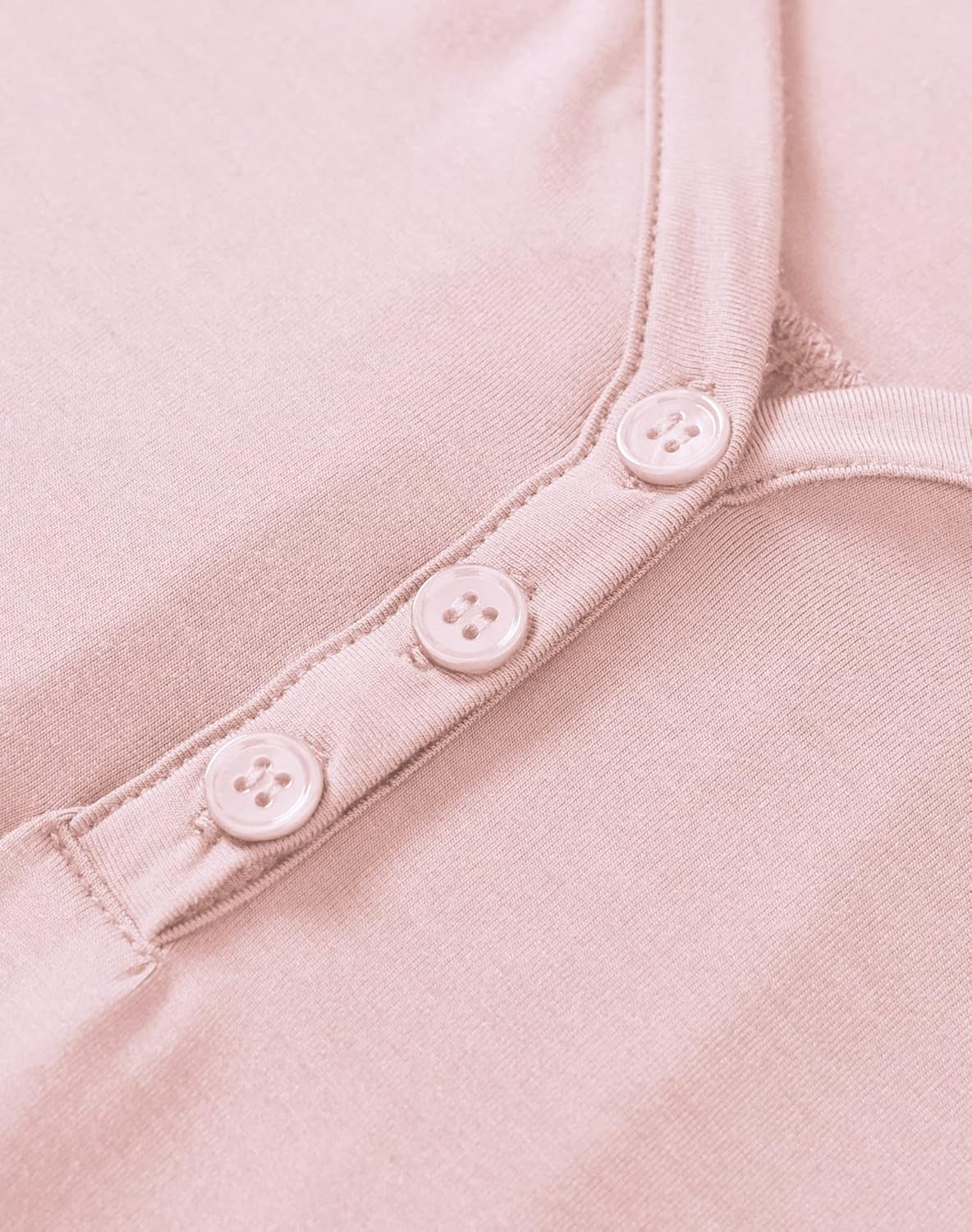 Women'S Viscose Bermuda Shorts Pajama Set