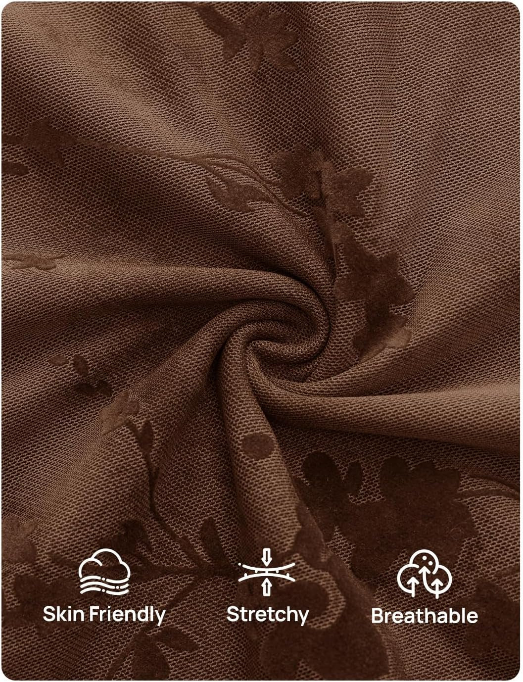 Women'S Long Sleeve Floral Bodycon Dress 2025 Fall Fashion Ruched Mesh Wedding Guest Cocktail Party Maxi Dresses