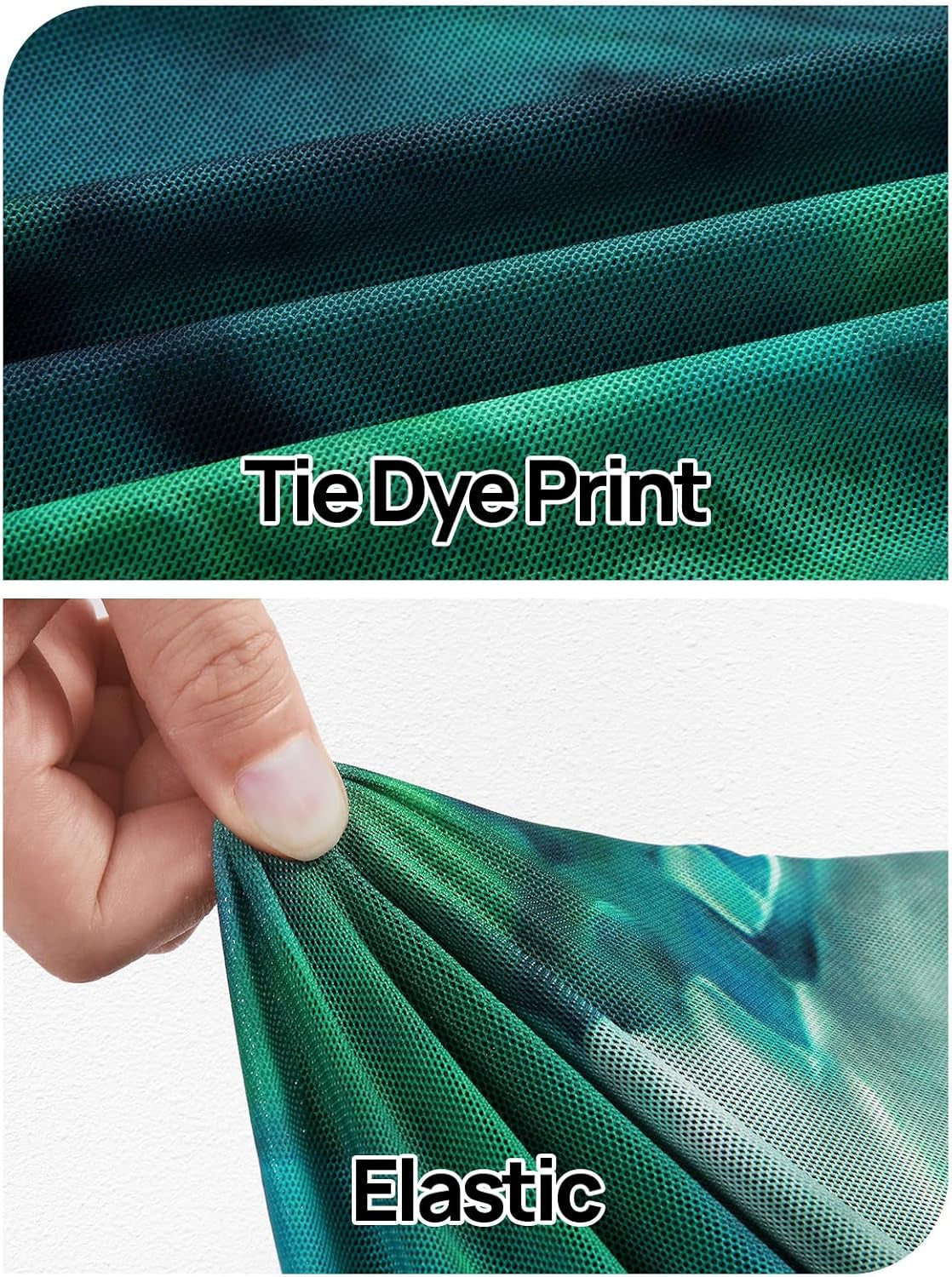 Women'S Long Sleeve Fall Wedding Guest Dress 2025 Bodycon Floral Mesh Ruched Cocktail Maxi Dresses