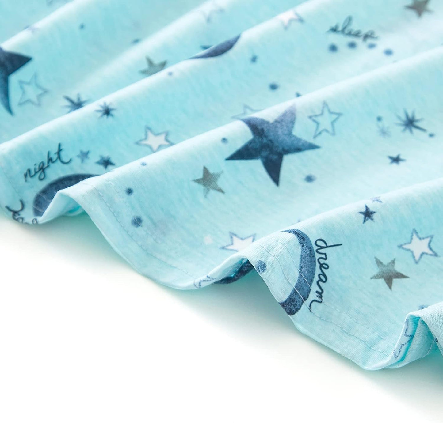 Womens Long Sleeve Nightgowns Sleep Shirts Night Shirts Night Gown House Dresses Ladies Night Dress