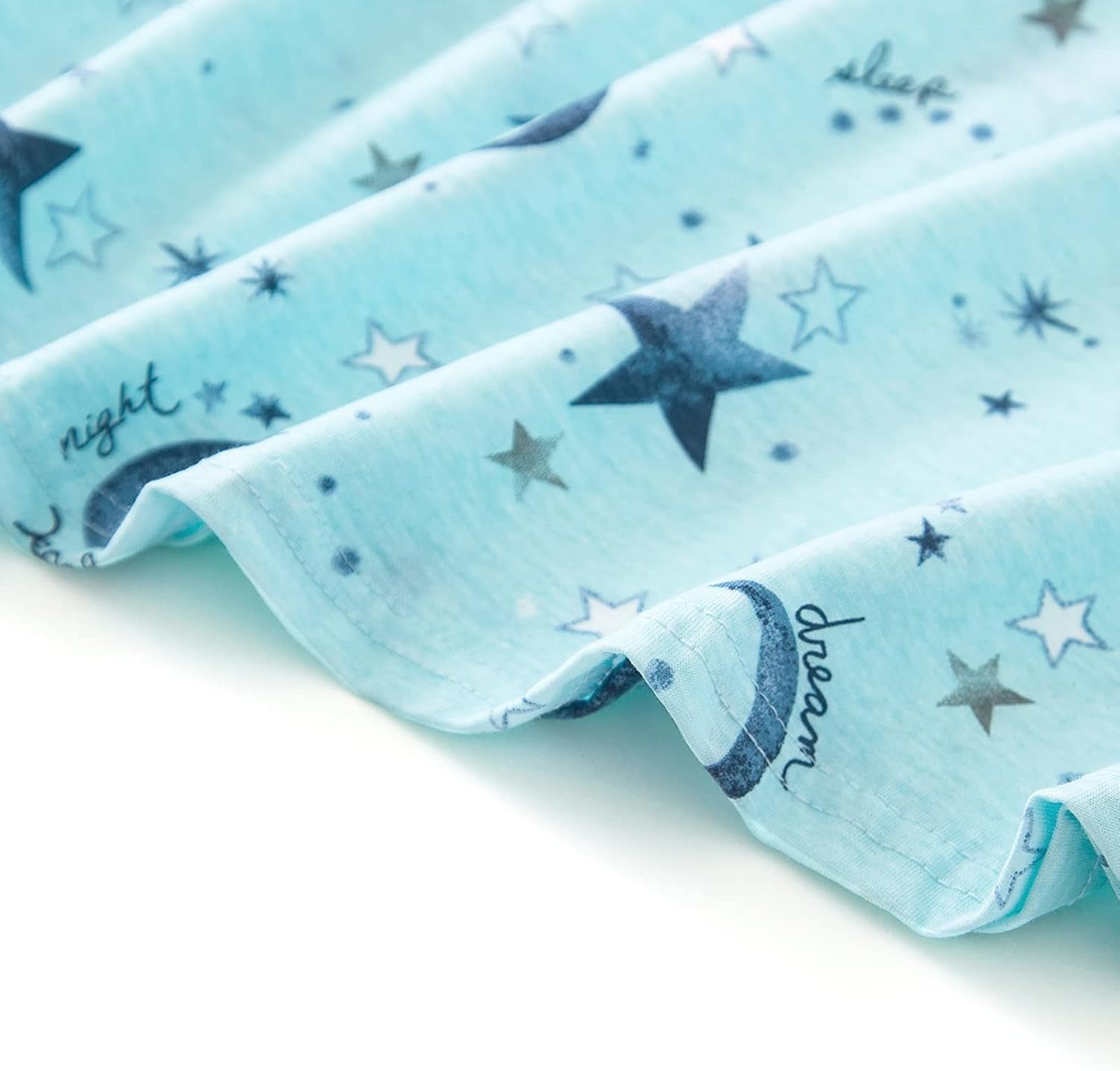 Womens Long Sleeve Nightgowns Sleep Shirts Night Shirts Night Gown House Dresses Ladies Night Dress