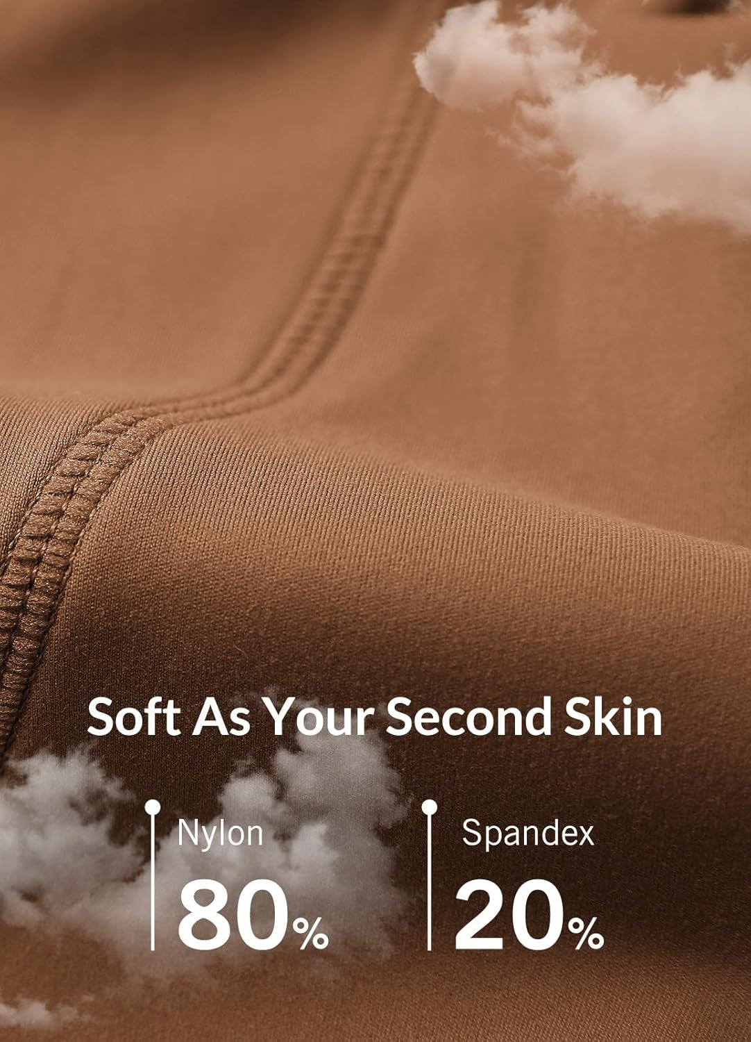 Women'S Leggings with Pockets Black Tummy Control Workout High Waisted Athletic 7/8 Ultra Soft Gym Yoga Ankle Pants