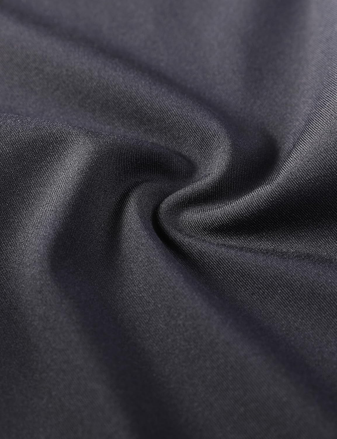 Womens Brushed Naked Feeling Workout Leggings 25" - High Waisted Gym Compression Tummy Control Yoga Pants