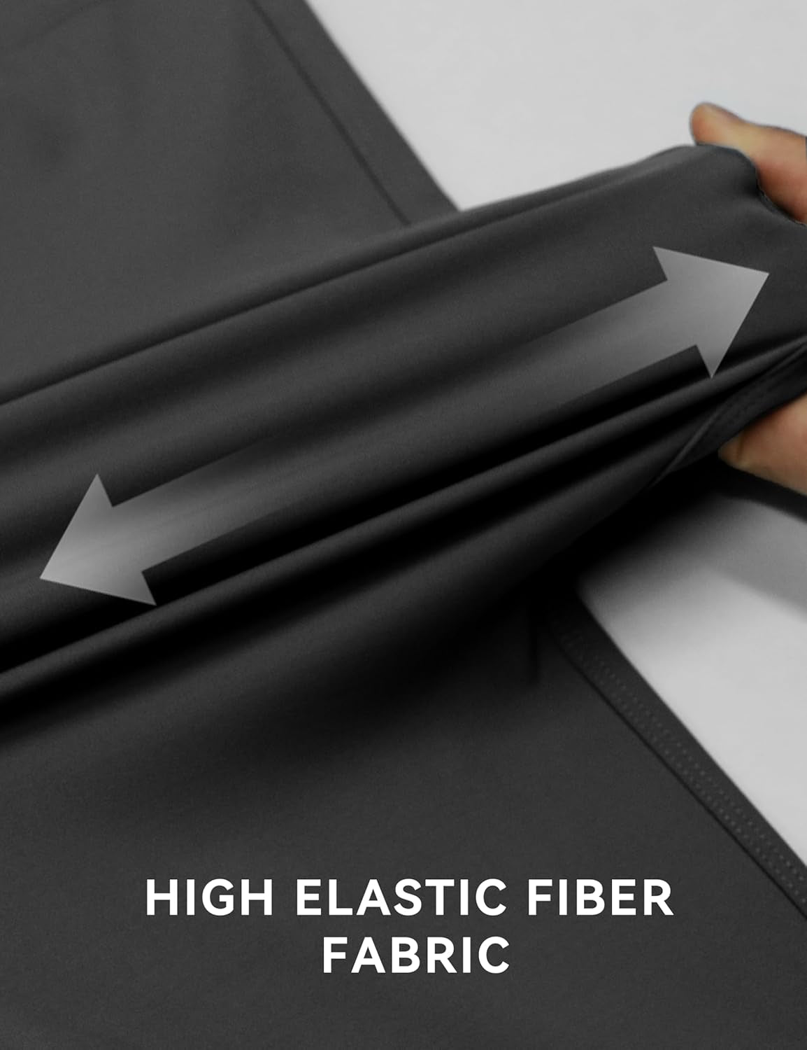 Women'S Joggers Pants Lightweight Athletic Leggings Tapered Lounge Pants for Workout, Yoga, Running