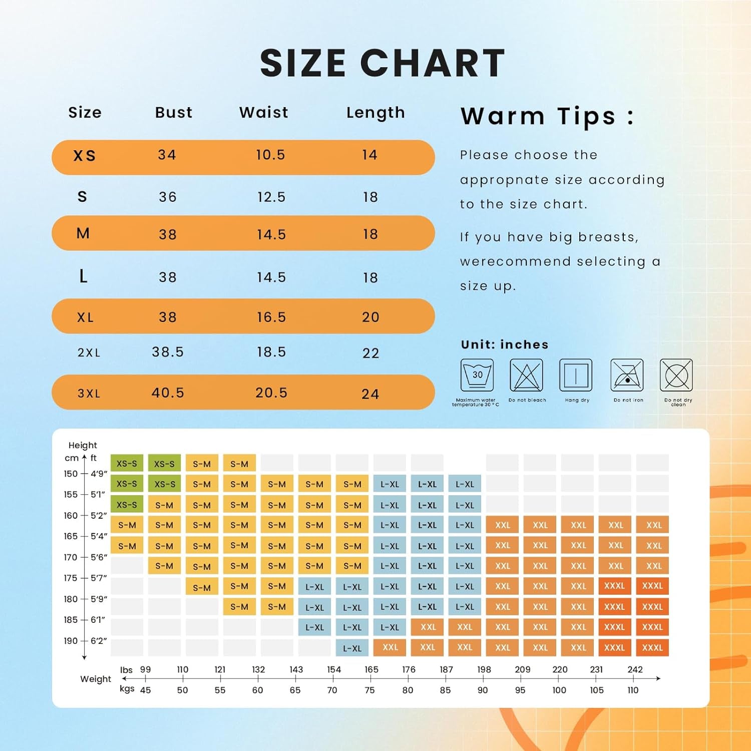 2 Pairs Women Fleece Lined Tights-Fake Translucent Leggings High Waist Pantyhose Sheer Thick Warm Tights for Women