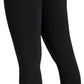 Scrunch Butt Lifting Leggings for Women High Waisted Seamless Workout Leggings Gym Yoga Pants